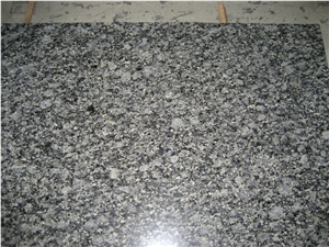 Ice Blue Granite Tiles Slabs China Blue Granite Tiles for Bathroom Kitchen Countertops