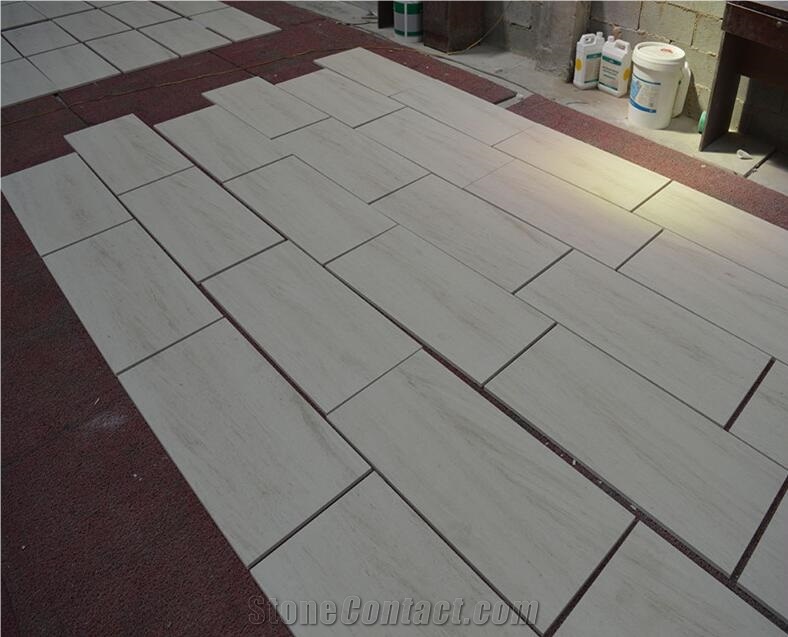 Moca Cream Sintra Limestone Slabs Tiles, Moca Creme Classico Beige Coral Stone for Wall Cladding/ Floor Covering Hotel Decoration Gofar