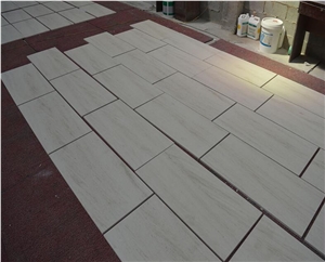 Moca Cream Sintra Limestone Slabs Tiles, Moca Creme Classico Beige Coral Stone for Wall Cladding/ Floor Covering Hotel Decoration Gofar