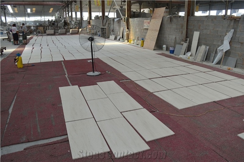Moca Cream Sintra Limestone Slabs Tiles, Moca Creme Classico Beige Coral Stone for Wall Cladding/ Floor Covering Hotel Decoration Gofar