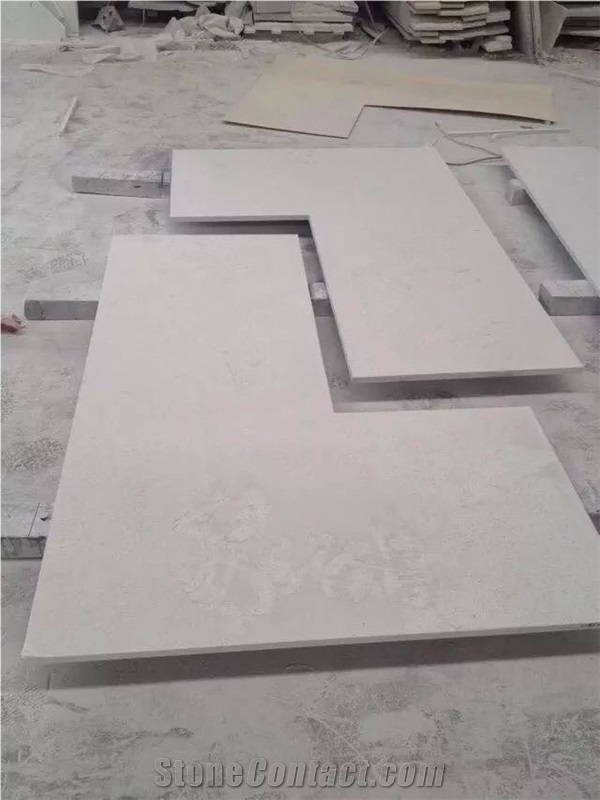 White Artificial Marble Carrara Vein Look Quartz Stone Bathroom Countertops,Vanity Top,Engineered Stone Bath Top