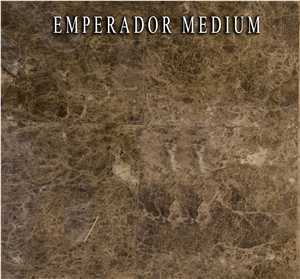 Tiles and Slabs Marble Beige and Brown Color and Black Color