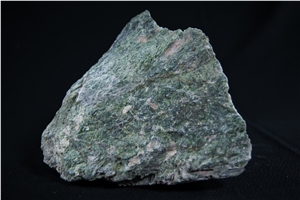 Nephrite Jade