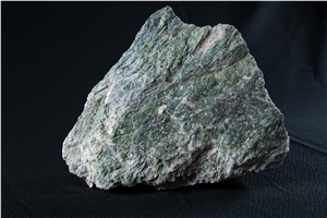 Nephrite Jade