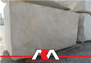Cappucino Marble Block