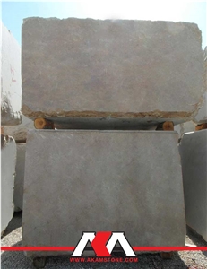 Cappucino Marble Block