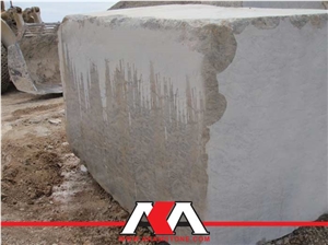 Oceano Marble Blocks