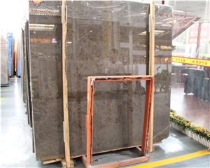 Babylon Grey Marble Grey Williams For Hotel Project Floor