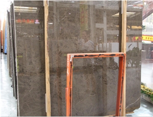Babylon Grey Marble Grey Williams For Hotel Project Floor