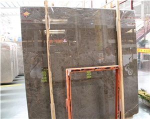 Babylon Grey Marble Grey Williams For Hotel Project Floor