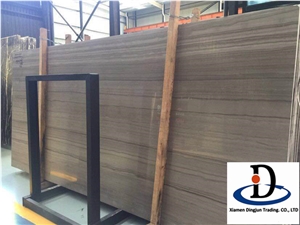 China Athens Silver Marble Grey Polished Stone Slabs China Athens Silver Marble Grey Polished Stone Slabs