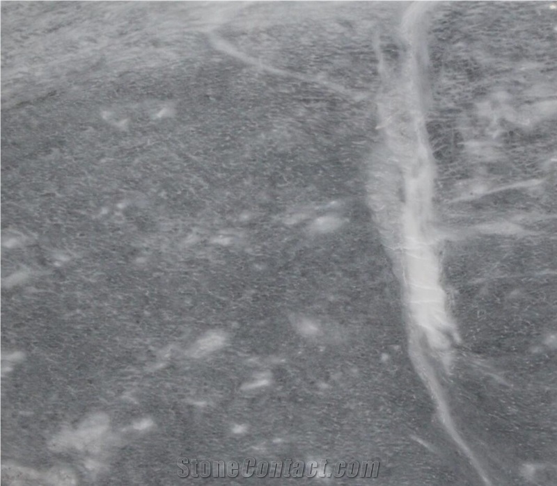 China Snowflake Gray Marble, Snow Gray,Tile,Big Gang Saw Slab,Own Quarry and Direct Factory with Ce,Paving Stone,Floor and Wall Cladding in Large Stock