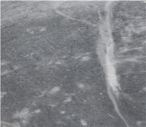 China Snowflake Gray Marble, Snow Gray,Tile,Big Gang Saw Slab,Own Quarry and Direct Factory with Ce,Paving Stone,Floor and Wall Cladding in Large Stock