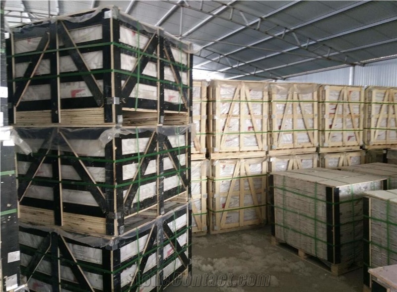 China Yellow Slate Floow Covering,Riven Split Natural Stone Paver,Floor Walkway,Cube Stone Cheap Price with Ce and Own Quarry