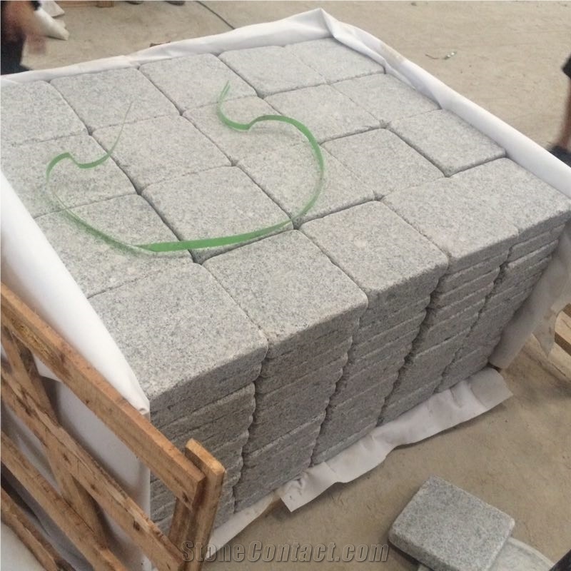 China Zhangpu Black Split Basalt,Cube Stone Paving Sets,Floor Covering,Garden Stepping Pavements,Walkway Pavers,Courtyard Road Pavers,Exterior Pattern