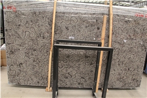 Oracle Marble Black Oracle Turtle Venato Big Slab Tile Oracle Marble Black Oracle Turtle Venato Big Slab Tile