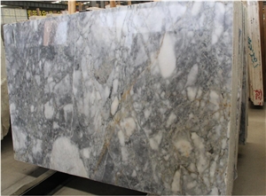 Forest Gray Marble in China,Tile and Big Slab,Floor and Wall Use,Own Quarry Natural Stone with Ce Certificate,Direct Factory Cheap Price a Grade