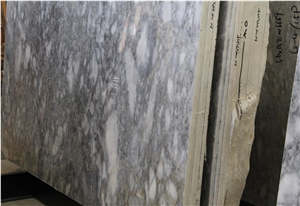 Forest Gray Marble in China,Tile and Big Slab,Floor and Wall Use,Own Quarry Natural Stone with Ce Certificate,Direct Factory Cheap Price a Grade