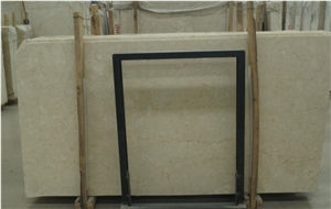 Gold Leaf Marble Beige Marble Elite Beige Polished Slab Gold Leaf Marble Beige Marble Elite Beige Polished Slab