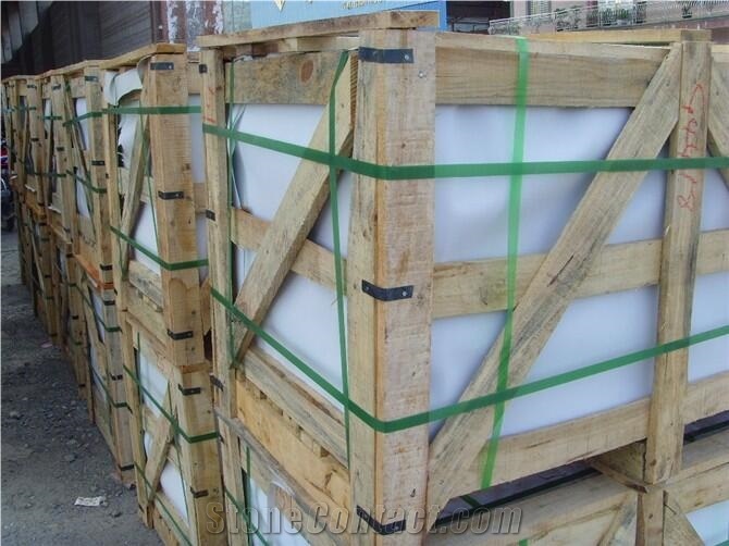 Gold Leaf Marble Beige Marble Elite Beige Polished Slab