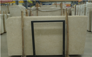 Turkey Golden Leaf Beige Marble For Wall And Floor Paving Turkey Golden Leaf Beige Marble For Wall And Floor Paving