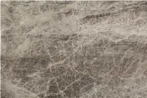 Mersin Emperador Marble Marron Silifke Brown Marble Slab