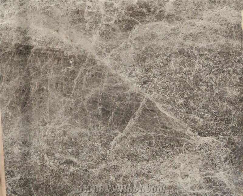 Mersin Emperador Marble Marron Silifke Brown Marble Slab