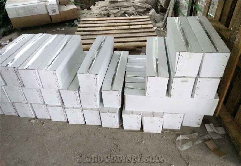 Multicolor Roof Slate Tile,Riven Split Natural Stone Paver,Floor Tile for Walkway,Cultured Stone Cheap Price with Ce and Own Quarry