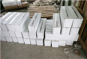 Multicolor Roof Slate Tile,Riven Split Natural Stone Paver,Floor Tile for Walkway,Cultured Stone Cheap Price with Ce and Own Quarry
