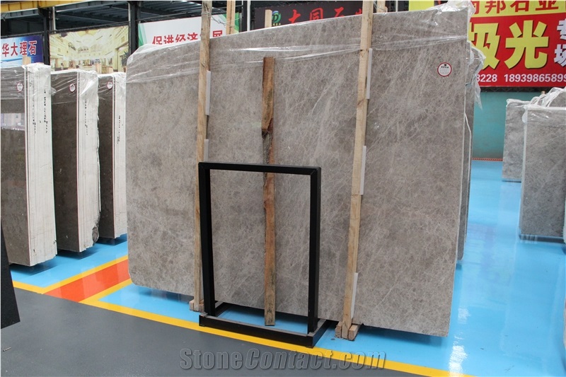 Northern Lights,Aurora Borealis Marble,Big Slabs Flooring Tiles Polished,Wall Cladding for Interior Decoration,Hotel and Home Use