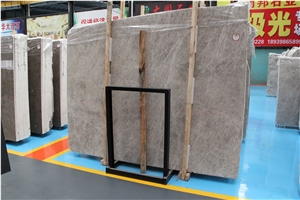 Northern Lights,Aurora Borealis Marble,Big Slabs Flooring Tiles Polished,Wall Cladding for Interior Decoration,Hotel and Home Use Northern Lights,Aurora Borealis Marble,Big Slabs Flooring Tiles Polished,Wall Cladding for Interior Decoration,Hotel and Home Use