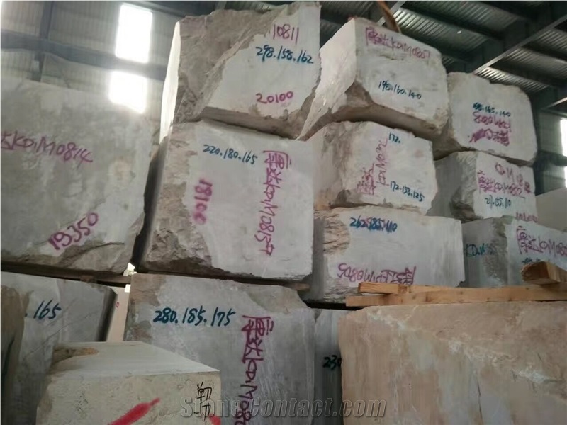 Northern Lights,Aurora Borealis Marble,Big Slabs Flooring Tiles Polished,Wall Cladding for Interior Decoration,Hotel and Home Use
