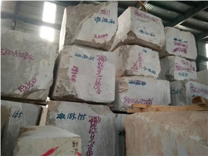Northern Lights,Aurora Borealis Marble,Big Slabs Flooring Tiles Polished,Wall Cladding for Interior Decoration,Hotel and Home Use