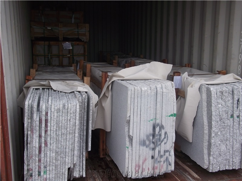 Northern Lights,Aurora Borealis Marble,Big Slabs Flooring Tiles Polished,Wall Cladding for Interior Decoration,Hotel and Home Use