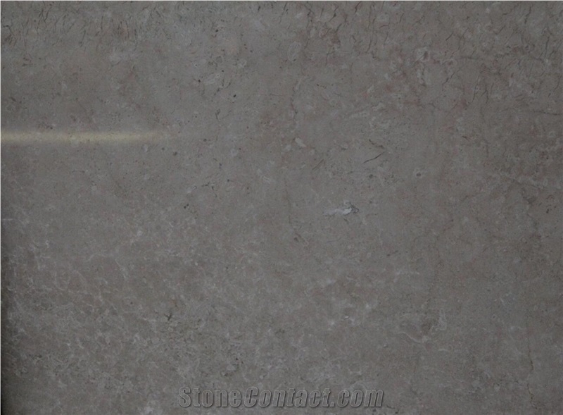 Galala Marble Classic Cream Big Slab Tile