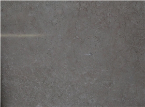 Galala Marble Classic Cream Big Slab Tile