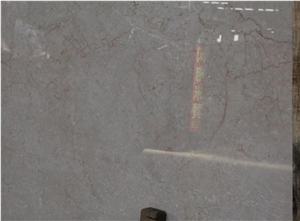 Galala Marble Classic Cream Big Slab Tile