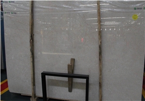 Galala Marble Classic Cream Big Slab Tile