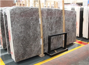 Cloud Grey Marble Green Cream Storm Cloud Gray Big Slab Cloud Grey Marble Green Cream Storm Cloud Gray Big Slab