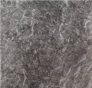 Cloud Grey Marble Green Cream Storm Cloud Gray Big Slab