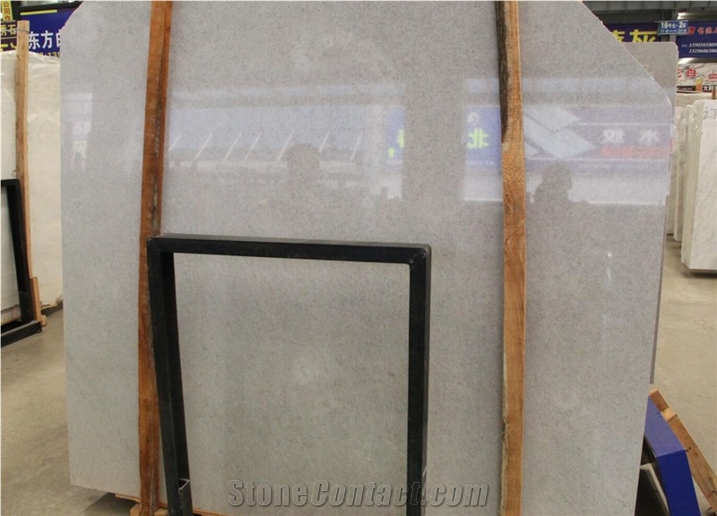 Toronto Gray Marble in China Market,Tile and Big Slab,Floor and Wall Use,Own Quarry Natural Stone with Ce Certificate,Direct Factory Cheap Price