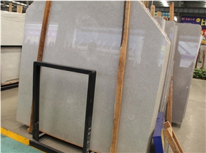 Toronto Gray Marble in China Market,Tile and Big Slab,Floor and Wall Use,Own Quarry Natural Stone with Ce Certificate,Direct Factory Cheap Price