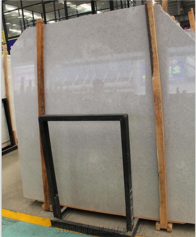 Toronto Gray Marble in China Market,Tile and Big Slab,Floor and Wall Use,Own Quarry Natural Stone with Ce Certificate,Direct Factory Cheap Price