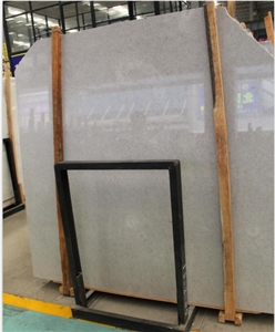 Toronto Gray Marble in China Market,Tile and Big Slab,Floor and Wall Use,Own Quarry Natural Stone with Ce Certificate,Direct Factory Cheap Price