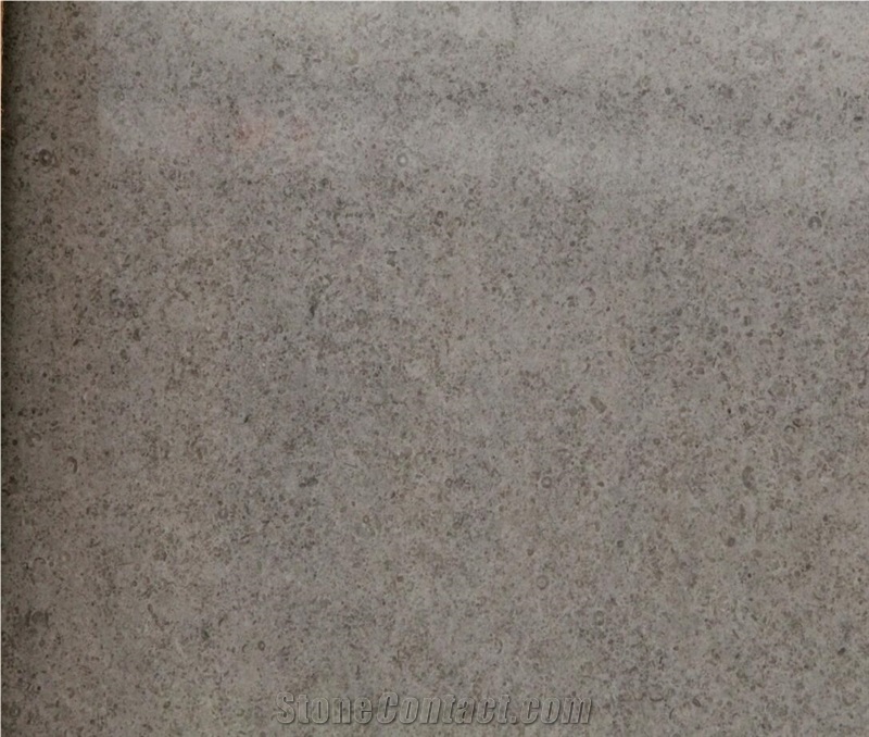 Toronto Gray Marble in China Market,Tile and Big Slab,Floor and Wall Use,Own Quarry Natural Stone with Ce Certificate,Direct Factory Cheap Price