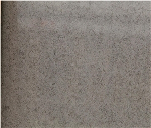 Toronto Gray Marble in China Market,Tile and Big Slab,Floor and Wall Use,Own Quarry Natural Stone with Ce Certificate,Direct Factory Cheap Price