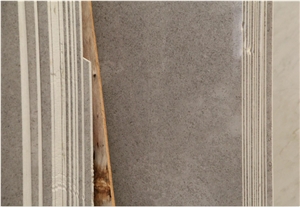 Toronto Gray Marble in China Market,Tile and Big Slab,Floor and Wall Use,Own Quarry Natural Stone with Ce Certificate,Direct Factory Cheap Price