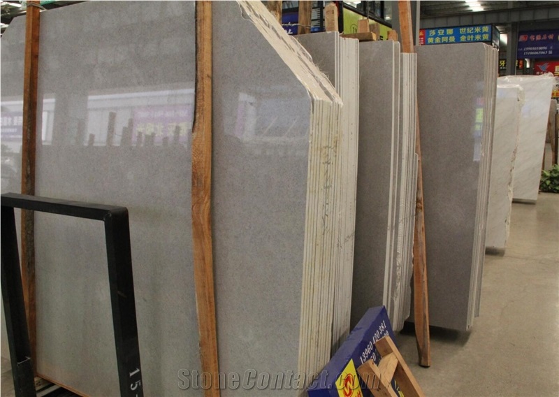 Toronto Gray Marble in China Market,Tile and Big Slab,Floor and Wall Use,Own Quarry Natural Stone with Ce Certificate,Direct Factory Cheap Price