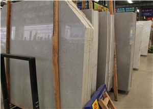 Toronto Gray Marble in China Market,Tile and Big Slab,Floor and Wall Use,Own Quarry Natural Stone with Ce Certificate,Direct Factory Cheap Price