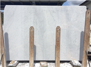 Bianco Carrara Slabs Best Price